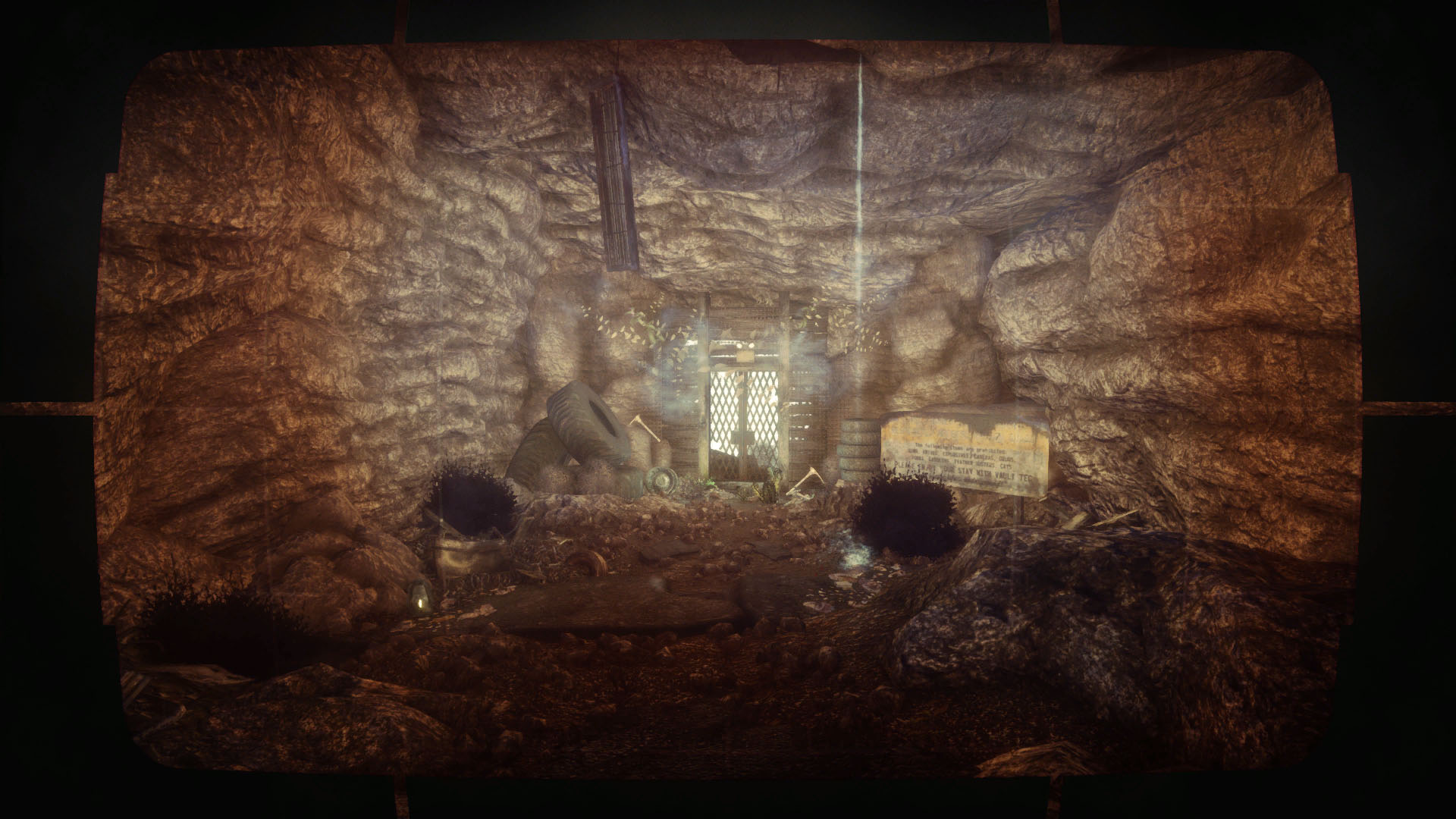 Loading_Screen_Vault18Exit.jpg.jpeg