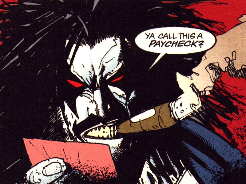 lobo39.jpg.jpeg