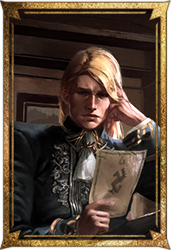 Locmp3S.png.png