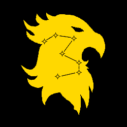 LOGO_BR_T1.png.webp.png