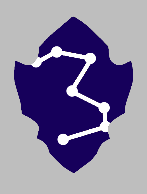 LOGO_BR0.png.webp.png