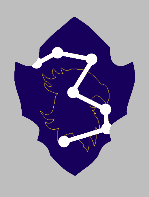 LOGO_BR1.png.webp.png