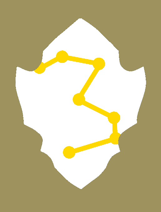 LOGO_BR2.png.webp.png