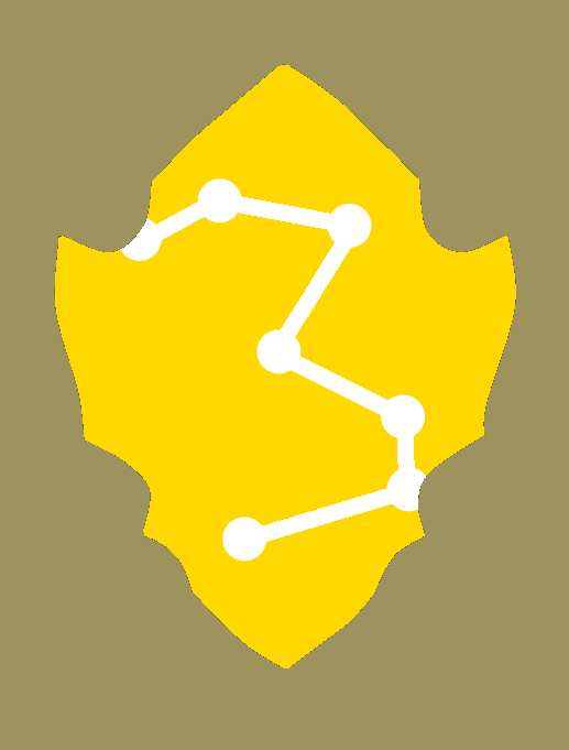 LOGO_BR3.png.webp.png
