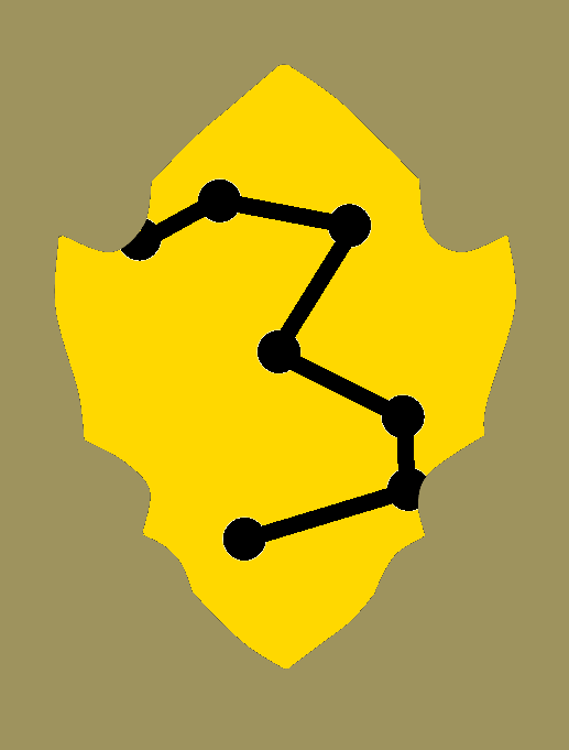 LOGO_BR4.png.webp.png