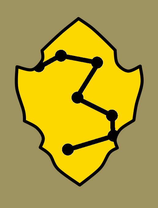 LOGO_BR4_V2.png.webp.png
