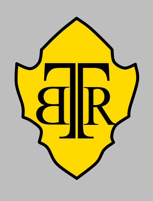 LOGO_BR5.png.webp.png