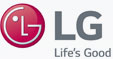 logo-light-59.jpg.jpeg