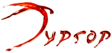 logo.png.png