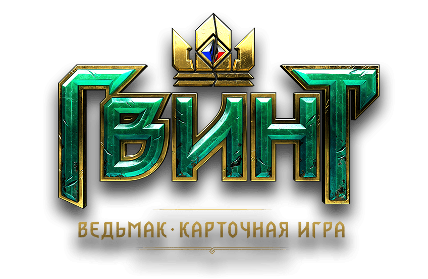 logo-ru.13.png.webp.png