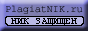 logo.gif