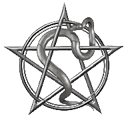 Logo180x120.png.png