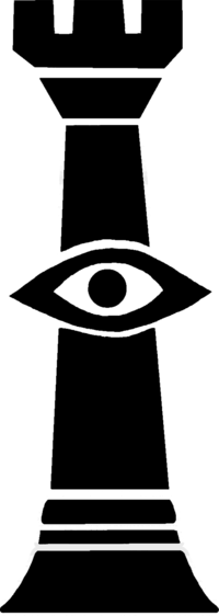 LogoArchitectsoftheMonolith.png.webp.png