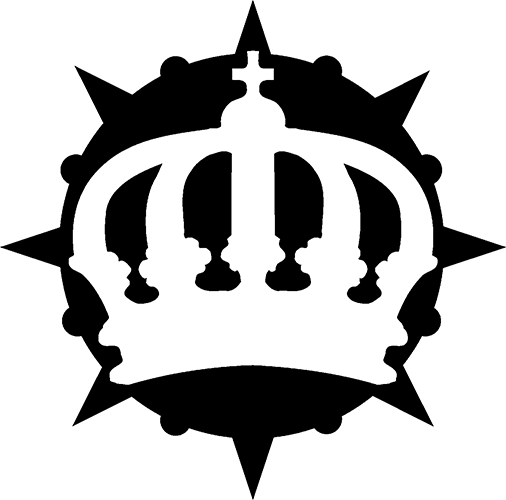 LogoBloodlineLasombraAntitribu.png.webp
