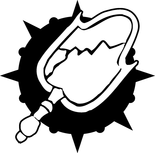 LogoBloodlineMalkavianAntitribu.png.webp