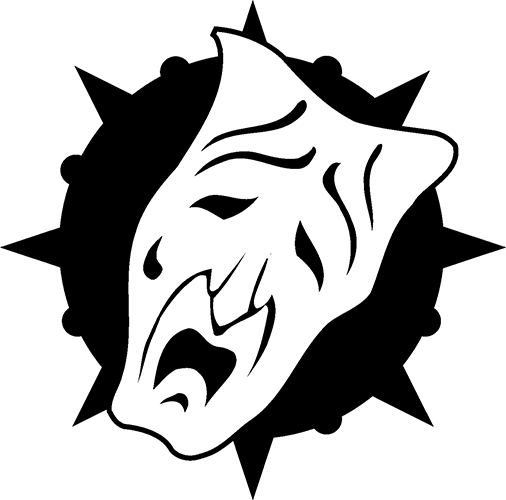 LogoBloodlineNosferatuAntitribu.png.webp