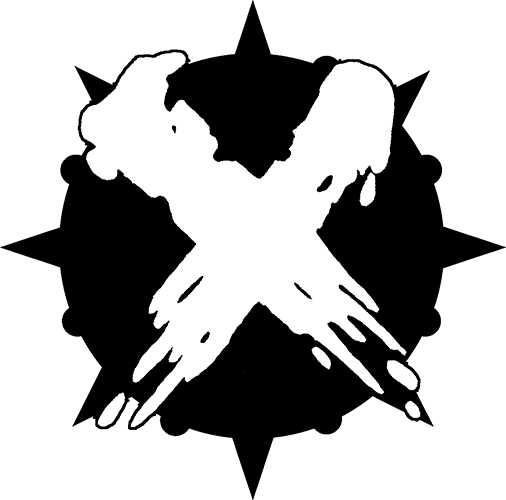 LogoBloodlinePanders.png.webp