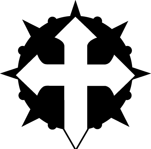 LogoBloodlineRavnosAntitribu.png.webp