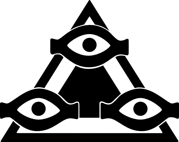 LogoBloodlineSalubri.png.webp