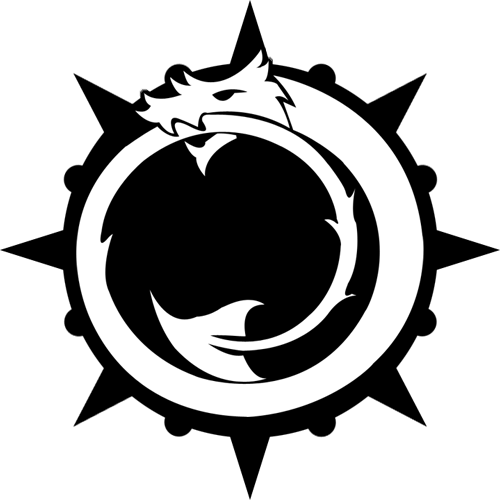 LogoBloodlineTzimisceAntitribu.png.webp