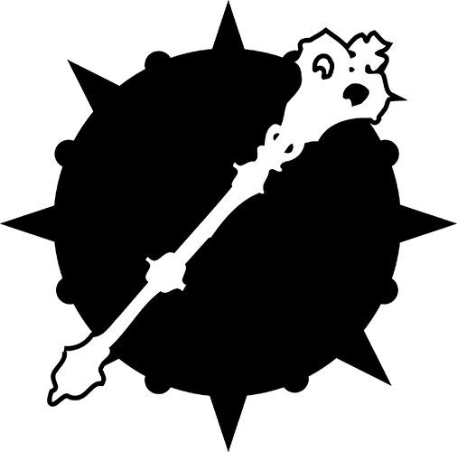 LogoBloodlineVentrueAntitribu.png.webp