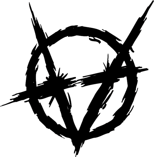 LogoClanBrujah.png.webp
