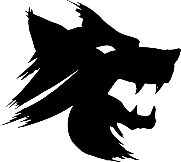 LogoClanGangrel.png.webp