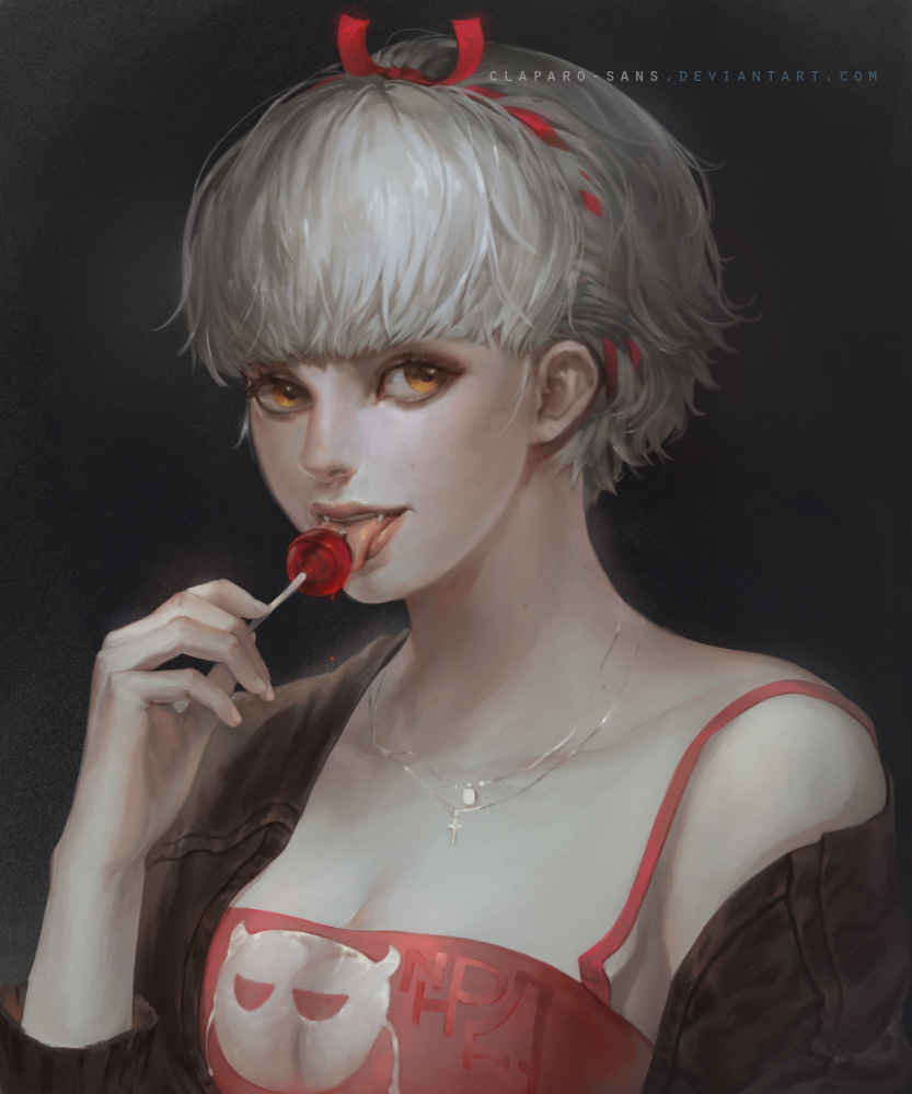 lollipop_by_claparo_sans-dazqf1r.jpg.jpeg
