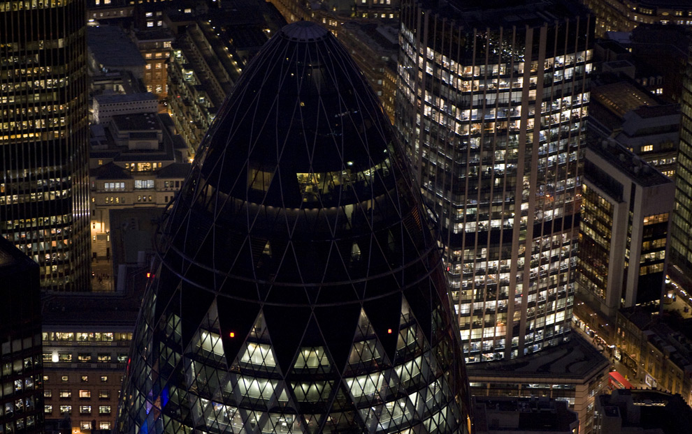 london4.jpg.jpeg