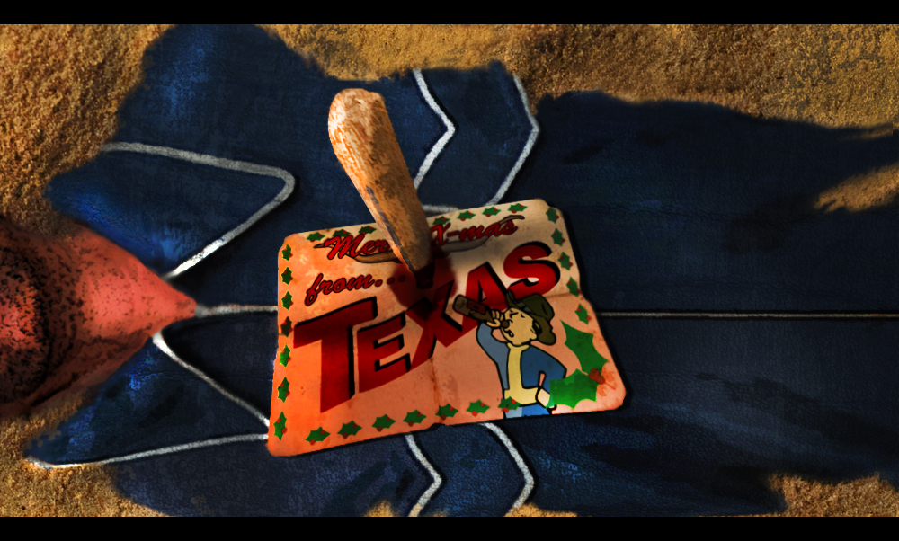 lonestarxmas_by_crashspace-d6yp3j1.jpg.jpeg