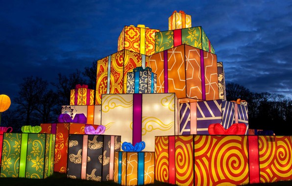 longlit-angliia-festival-sveta-podarki-rozhdestvo.jpg.jpeg