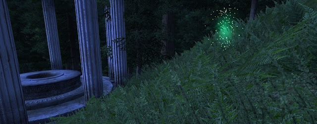 LoNpl_c15bg.jpg.jpeg