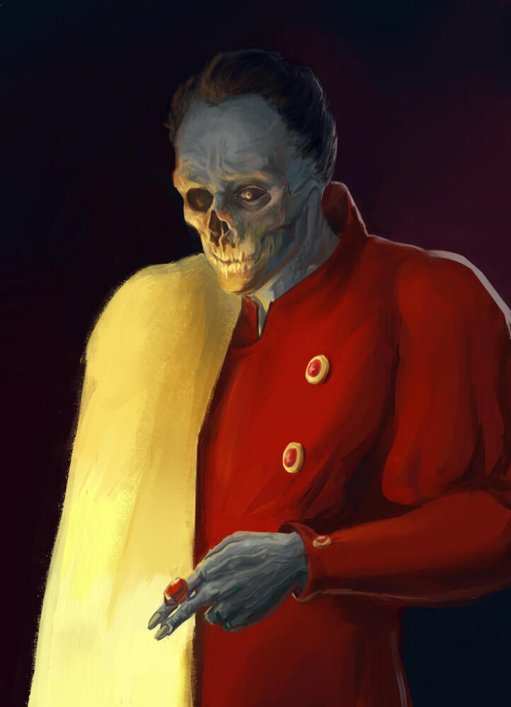 lord_ghoul_by_gauntletto-d9mkx2x.jpg.jpeg