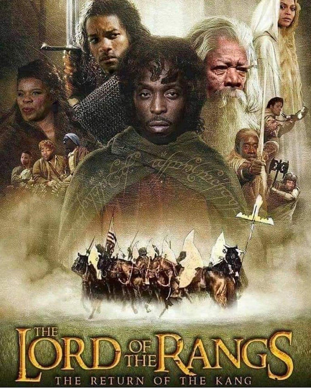 lord-of-the-rangs-368999.jpg.jpeg