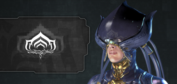 LotusHD.png.png