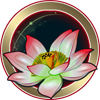 LoveFlower.png.png