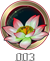 LoveFlower003.png.png