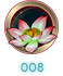 LoveFlower008.png.png