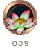 LoveFlower009.png.png