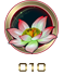 LoveFlower010.png.webp.png