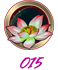 LoveFlower015.png.png