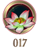 LoveFlower017.png.png