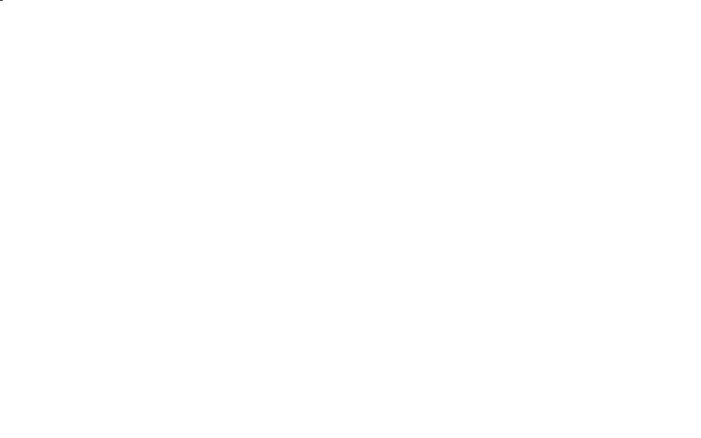 Lp5HWFR.png.png