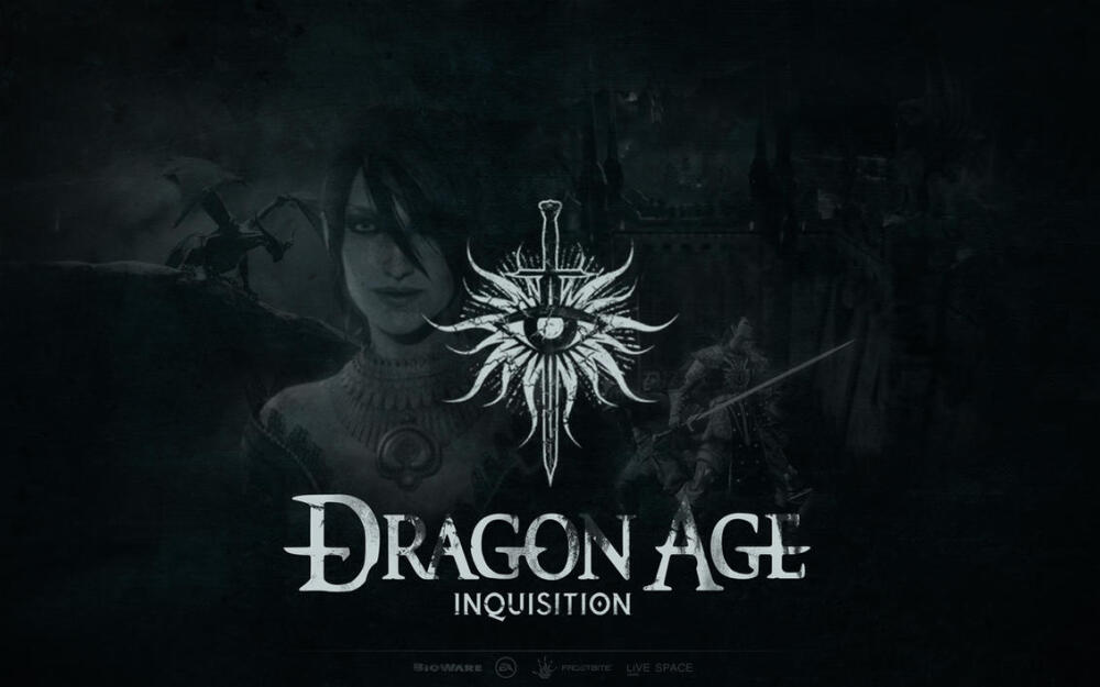 ls_dragon_age_inquisition_by_1n_stereo-d7gxaa6.jpg.jpeg