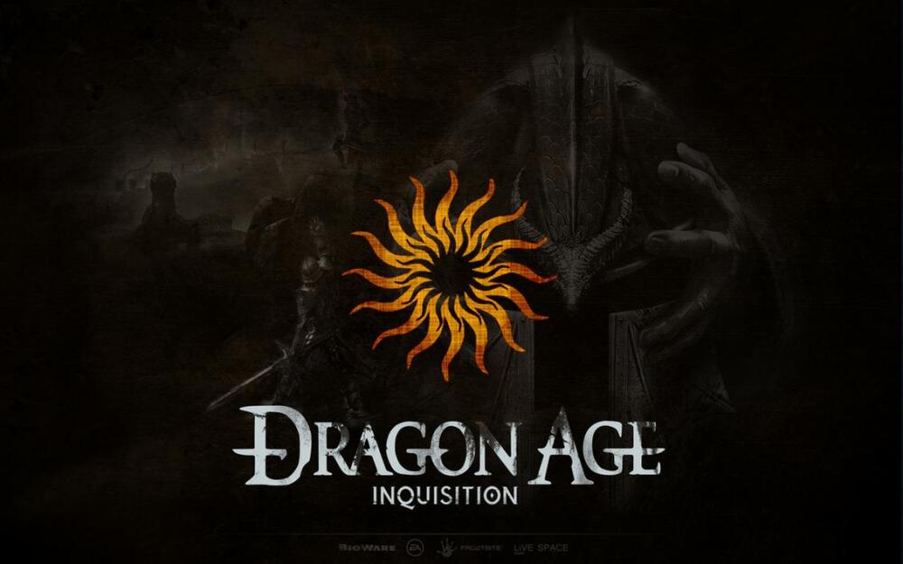 ls_dragon_age_inquisition_by_1n_stereo-d7il409.jpg.jpeg