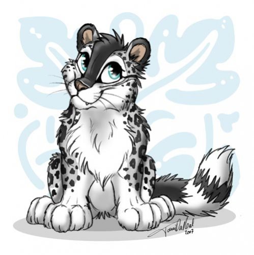 Ltiger.jpg.jpeg