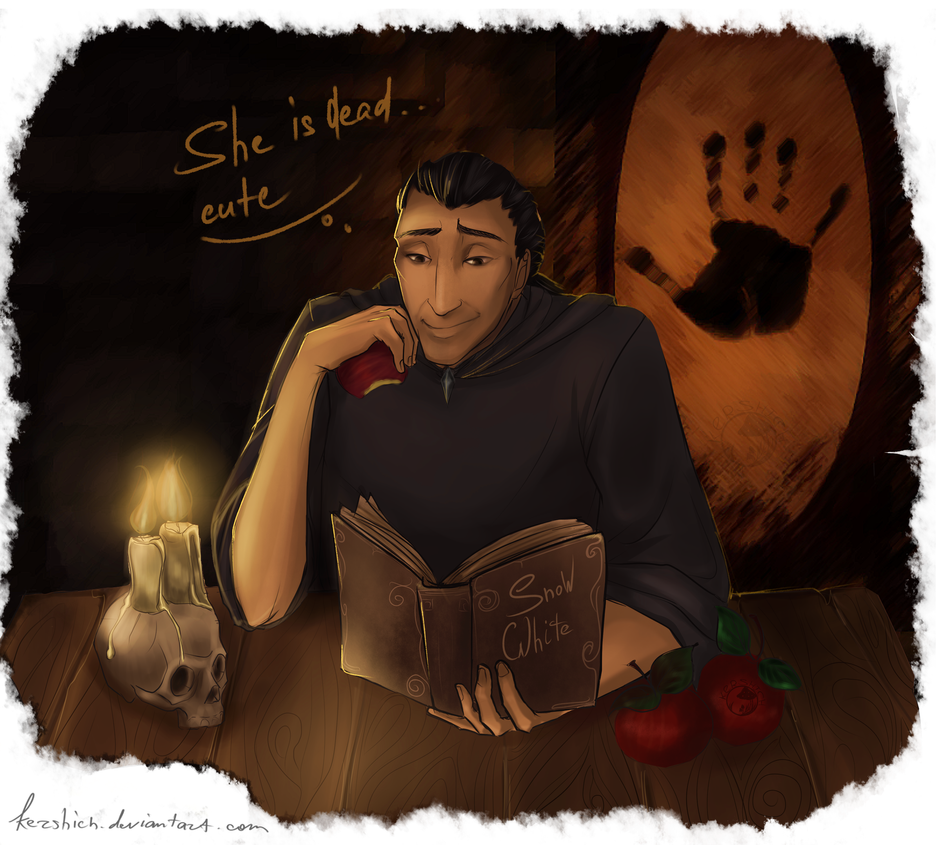 lucien_lachance_by_kershich-d8gs8au.png.webp.png