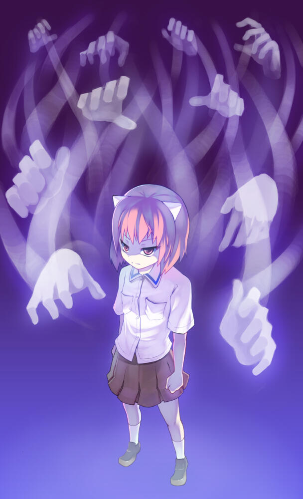 Lucy.%28Elfen.Lied%29.full.305162.jpg.jpeg