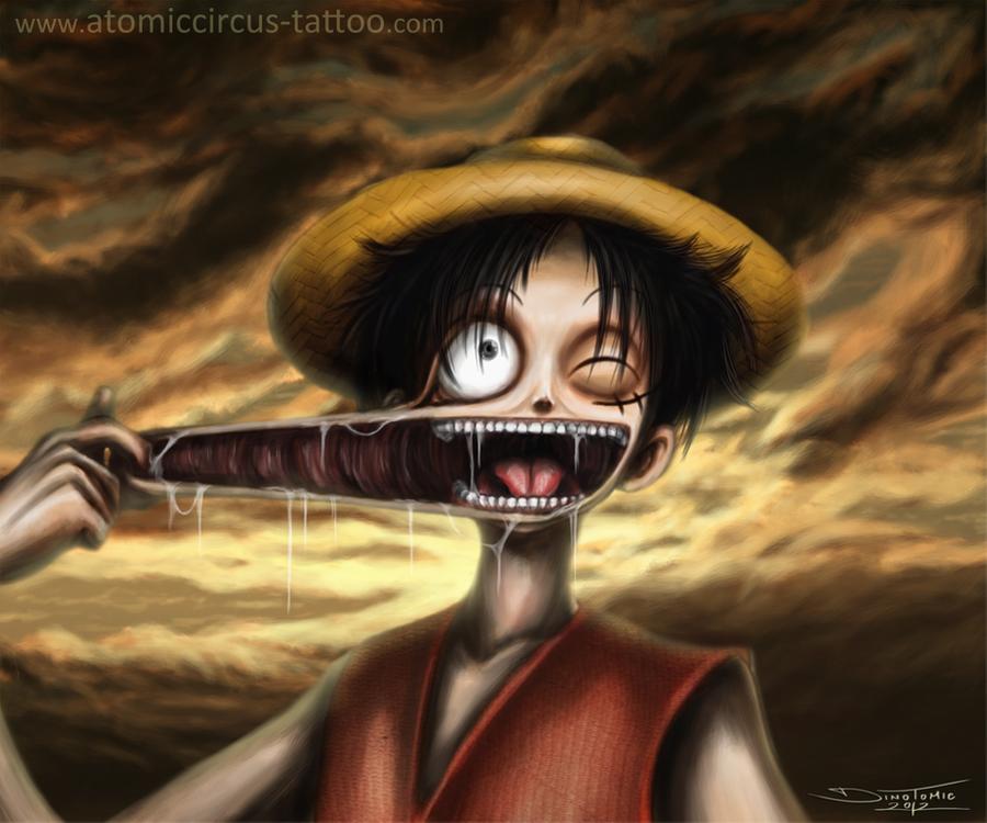 luffy_from_one_piece_by_atomiccircus-d4nhak1.jpg.jpeg