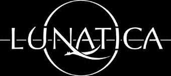 lunatica-logo.jpg.jpeg